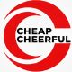 Cheapcheerful