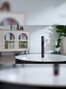 Xiaomi Zoom Floor-Standing Selfie Stick 1.6m Aluminum Alloy Telescopic Tripod Bluetooth Magnetic Remote（Singapore Seller)