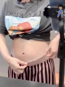 Lefilleo Collagen Glow Facial Mask 丽菲欧胶原蛋白发光面膜 Apply Hydration Repair And Tighten Anti Wrinkle And Firming Brightening Moisturizing Firming Anti Wrinkle Face Mask