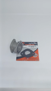 Manipul Karbu Plus Karet Bonit Honda GL Pro