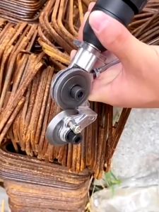 หัวต่อสว่าน หัวต่อสว่าน2 หัวต่อสว่านแบต หัวต่อสว่านตัด หัวตัดแผ่นโลหะ หัวตัดสังกะสี หัวตัดต่อสว่าน หัวแปลงสว่าน หัวตัดเมทัลชีท