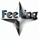 Feeling 0fficial Store