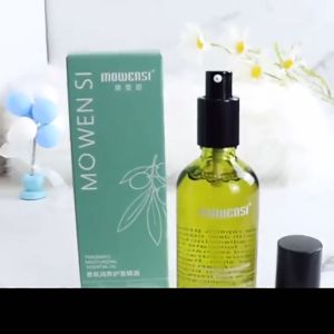 ครีมนวดผม เครื่องมือบำรุงผมทรีทเมน ครีมหมักผม ลดผมฟู เครื่องมือใช้ส่วนเสริมและคงความสดใสด้วย ครีมบำรุงผม เคราตินบํารุงผม ครีมนวดบำรุงผม เคราตินสดแท้ ซื้อที่ได้รับโอกาสสูงสุดของคลินิก ครีมนวด ผลิตภัณฑ์ที่มีเทคนิคเหล่านี้สามารถ