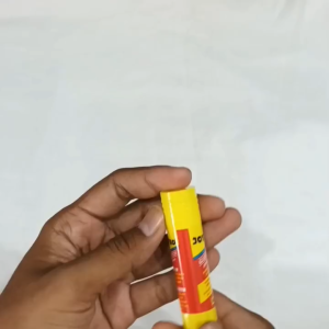 Glue Stick Joyko GS-09