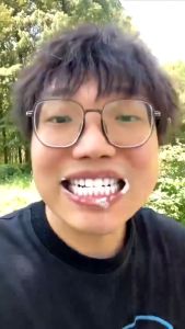 Pasta Gigi Pemutih: Menghilangkan Plak, Batu Tartar & Bau Mulut