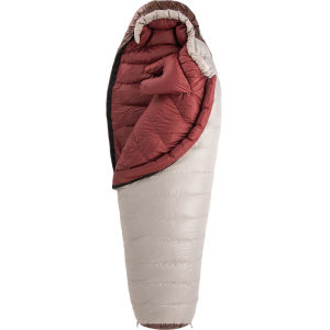 NatureHike | Lightweight Cold Resistant Down Sleeping Bag for Adults