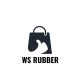 WS RUBBER
