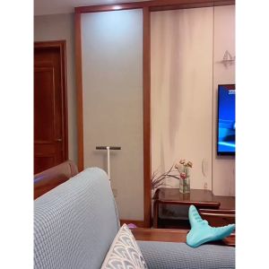 Gối Mát Xa Cổ Thư Giãn Giảm Đau Tiện Dụng -Lumbley