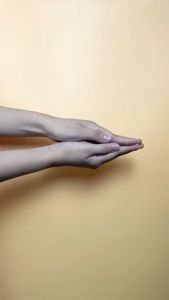 Chân gà siêu cay Pento vị xuyên tiêu bùng nổ 40g thơm ngon hấp dẫn Hey Yo Foods