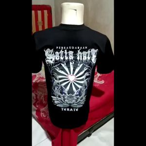 KAOS PSHT TERATE-KAOS PSHT TERBARU-KAOS PSHT DISTRO-KAOS PSHT SIMPEL-KAOS PSHT PUSAT MADIUN