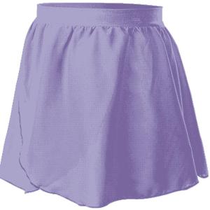Sansha | Practice & Performance Ballet Skirt