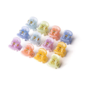 WAMEN | Multipurpose Hair Clip Mini
