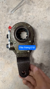 Cóc phanh 1080 dùng cho xe ô tô trường hải  6 7 tấn xe ben xe thùng cong lệch