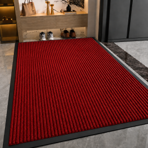 LUOYOUTE | Stain-resistant Wash-free Non-slip Door Mat
