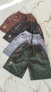 Promo Produk Baru Celana Cargo Broadshort Murah Pendek