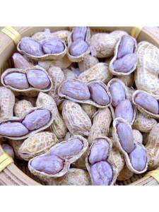 Boiled Peanuts Five Flavors Crispy