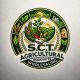 SCT Agricultural Products Wholesaling