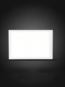 WANLIYANG | Embedded LED Light for Kitchen and Living Room 300x450mm