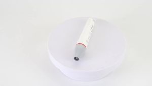 Dental Detachable with LED Light Handpiece HW‑5L Dental ultrasonic scaler Handpiece Scaling Tips Dentistry Tool