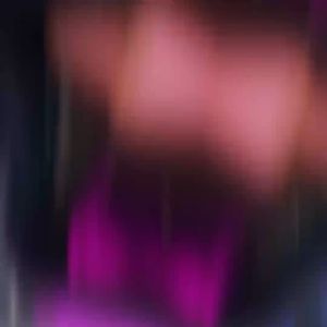 CAR DIFFUSER NEW M90 (AI 3rd GEN) WIRELESS - NIGHT AMBIENT LIGHTS AND AUTO ON/OFF VIBRATION DETECTION MODE E90 M3 Bumper - Lazada