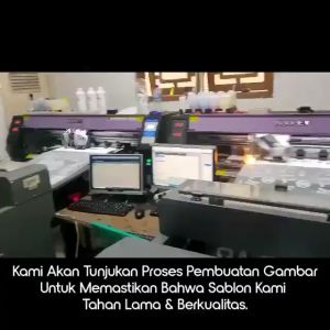 JACKCUSTOM Kaos T-Shirt KAMPOENG SELATAN KAOS T-SHIRT VINTAGE TONGKRONGAN KAMPOENG | BAJU KAOS MOTIF KATA KATA