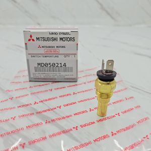 SWITCH SENSOR WATER SEPARATOR L300 KUDA DIESEL FUSO PS190