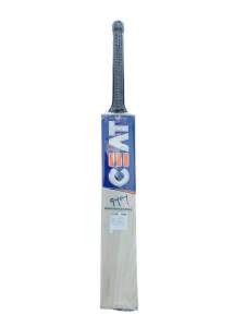 CEAT Rohit Sharma Edition A Grade Kashmir Willow Cricket Bat(SH)