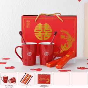 Wedding Ceremonial Cutlery Set