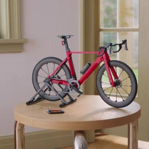LEGO Icons 11380 Road Bike (1015 Pieces)
