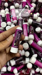 [ORIGINAL HQ] CENGKIH INHALER ZM ORIGINAL - Inhaler  Minyak Cengkih Oil Aromatherapi Baby - Selsema Batuk Resdung Kahak - Minyak Kayu Manis 10 ML (READYSTOCK)