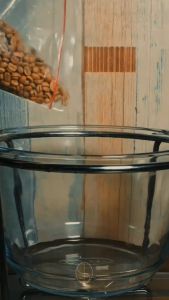 Kopi Jawa Barat Robusta Puntang - Bubuk Murni 100%