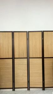 Kulot Crinkle Tali Premium Saku Kanan Kiri Anti Kusut / Celana Cringkle Wanita Viral