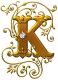 Khriz accessories