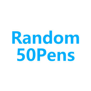 Cartoon With Eraser Pencil Cute Creative Stationery Gifts For Kindergarten Pupils Office School Supplies HB 5/10/20/50Pcs