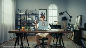 3-year warranty Original Pad 6s pro Tablet 11.6 inch Tablet Android 14 Global Snapdragon 8gen2 16GB+1024GB 10000mah 5G Dual SIM WIFI HD Full XIoml Screen Pad