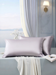 FUANNA (富安娜) | 100% Cotton Pillowcase 48cmx74cm