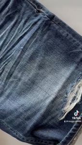 Celana pendek exygo sobek/celana pendek santai/celana pendek laki laki/celana pria dewasa/celana pendek denim/celana pendek santai/celana pendek murah/celana murah