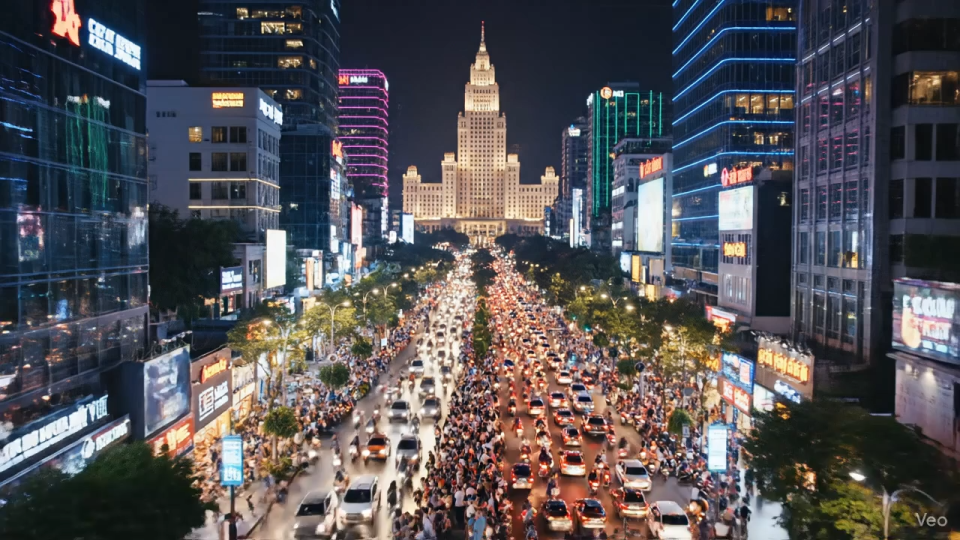 VIETNAM TRAVEL SIM CARD.VIETNAM SIM TRAVEL. Vietnam Sim Card Buy Online Vim Online Shopping Sim Card For China Where To Buy Nano Sim Card - Lazada