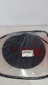 KABEL GAS A ASPIRA H2-17910-KCJ-1700 TIGER REVO NEW ORIGINAL MURAH