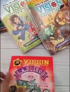 SATU PACK BUKU TULIS 38 LEMBAR ISI 10BUKU - BISA PILIH KARAKTER COWO CEWE TOKO QIRTOS