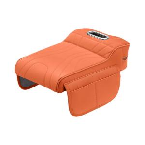 NAIWU | Storage & Height Increase Tray