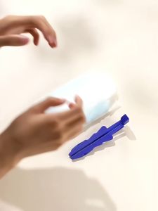 Disposable Duster Long Short Handle Refill Extendable Feather Blind Ceiling Fan Cleaning Home Office Dust Clean Tool