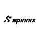 SPINNIX SPORTS