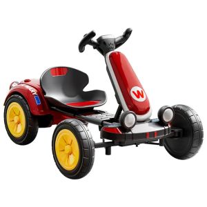 BONINGYU | Electric Folding Ride-On Car