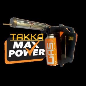Mesin Fogging Disinfektan virus Asap Tebal HIGHPOWER Elektrik sistem Heavy Duty