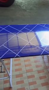 MEJA SETRIKA SANGHAI MEJA SETRIKA BERDIRI MEJA SETRIKA JUMBO BERDIRI/RAK GOSOKAN SETRIKA BERIDIR MURAH/MEJA SETRIKA BERDIRI/MEJA SETRIKA BERDIRI