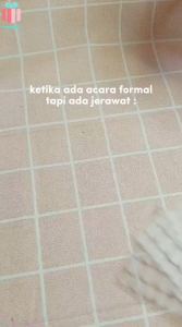 Lotso Acne Patch Stiker Jerawat Hydrocolloid Pimple XX115