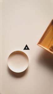 Butter Waffle 135g วาฟเฟิลเนย วาฟเฟิลอบกรอบ บัตเตอร์วาฟเฟิล วาฟเฟิลเกาหลี คราวน์วาฟเฟิล ขนมเกาหลี 버터 와플