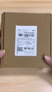 MICOO กระดาษพิมพ์ใบเสร็จ 57x30 สติ๊กเกอร์ กระดาษความร้อน  กระดาษความร้อน กระดาษสติกเกอร์ความร้อน