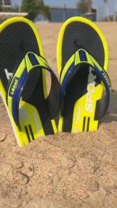 รองเท้าแตะหูหนีบ หรือ รองเท้าแตะผู้ชาย รองเท้าชายหาด รองเท้าแตะสวม รองเท้าหนีบใส่ได้หญิงและชาย รองเท้าแตะที่น่าสนใจ